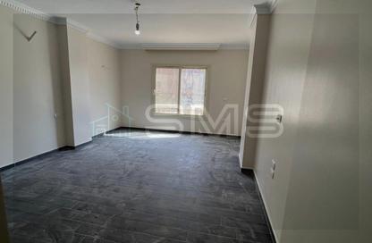 Apartment - 3 Bedrooms - 3 Bathrooms for rent in Promenade New Cairo - 5th Settlement Compounds - The 5th Settlement - New Cairo City - Cairo