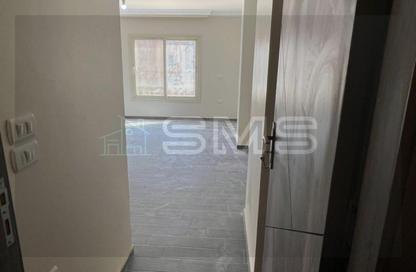 Apartment - 3 Bedrooms - 3 Bathrooms for rent in Promenade New Cairo - 5th Settlement Compounds - The 5th Settlement - New Cairo City - Cairo