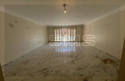 Apartment - 3 Bedrooms - 3 Bathrooms for rent in Promenade New Cairo - 5th Settlement Compounds - The 5th Settlement - New Cairo City - Cairo