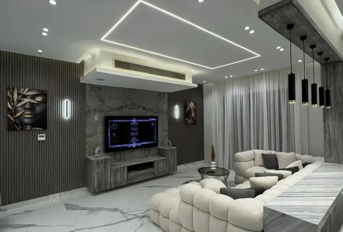 114888987 - صورة العقار 2