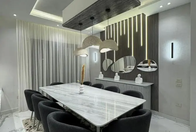 114888987 - صورة العقار 3