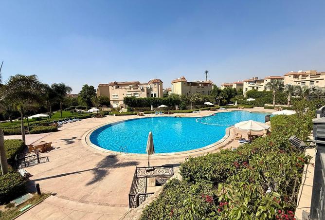 102080697 - الصورة الرئيسية للعقار