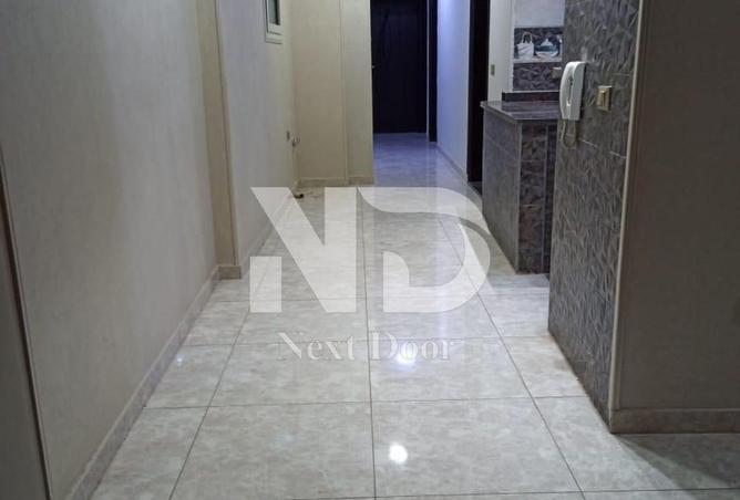 99764890 - صورة العقار 2
