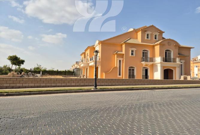 65665443 - Property Main Image