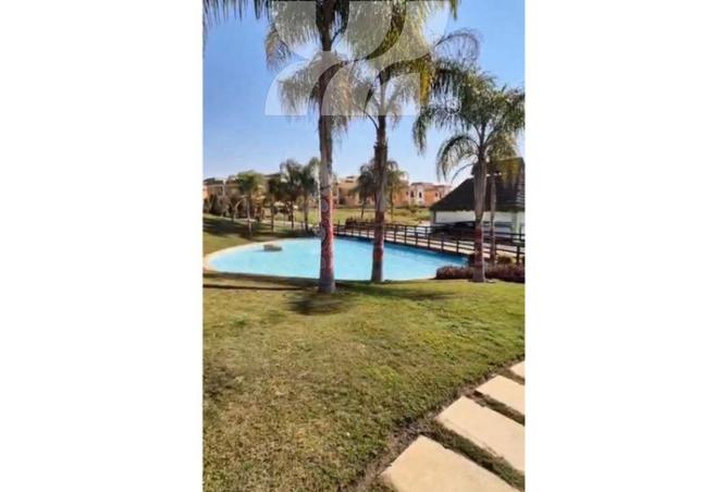 65665443 - Property Image 3