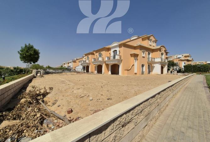 65665443 - Property Image 2