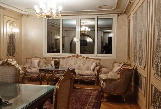 58739316 - صورة العقار 2