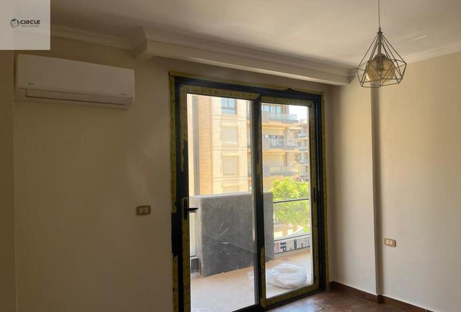 8714719 - Property Image 2