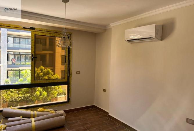 8714719 - Property Main Image