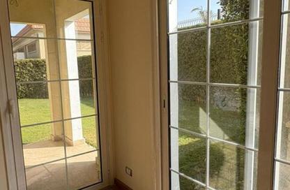 Apartment - 2 - 2 for sale in Regents Park - Al Andalus District - New Cairo City - Cairo