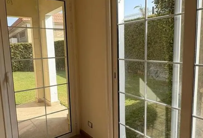 113823074 - Property Image 2