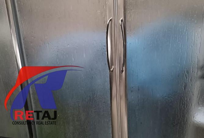 63135413 - Property Image 3