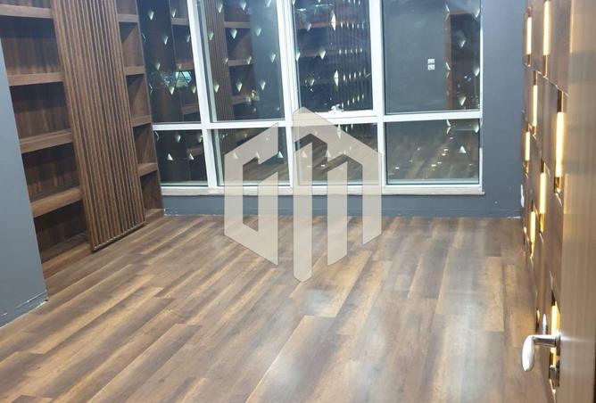 8669875 - الصورة الرئيسية للعقار