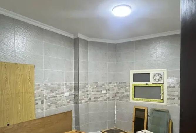 102627910 - صورة العقار 3