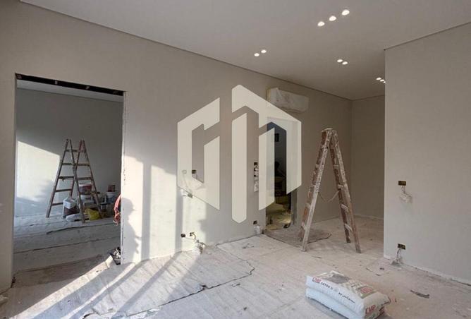 8674613 - Property Image 2