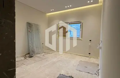 Townhouse - 5 Bedrooms - 4 Bathrooms for rent in Katameya Dunes - El Katameya Compounds - El Katameya - New Cairo City - Cairo