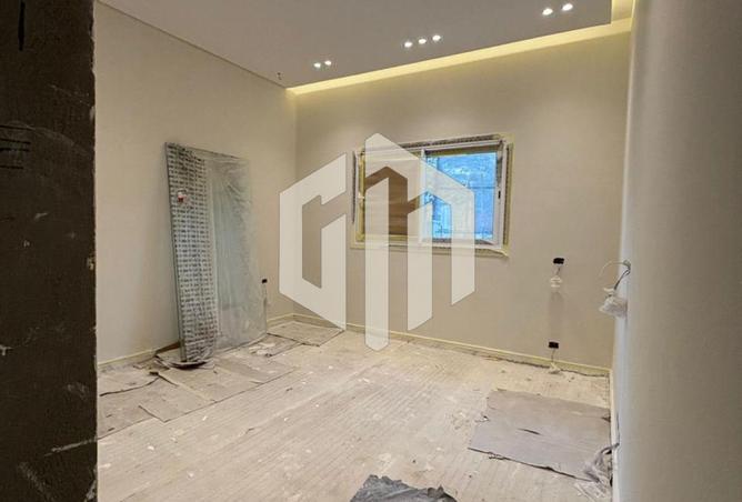 8674613 - Property Main Image