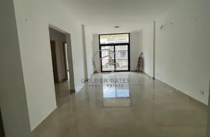 شقة - 2 غرف نوم - 2 حمامات للايجار في مون ريزيدنس - فيفث سكوير - التجمع الخامس - مدينة القاهرة الجديدة - القاهرة