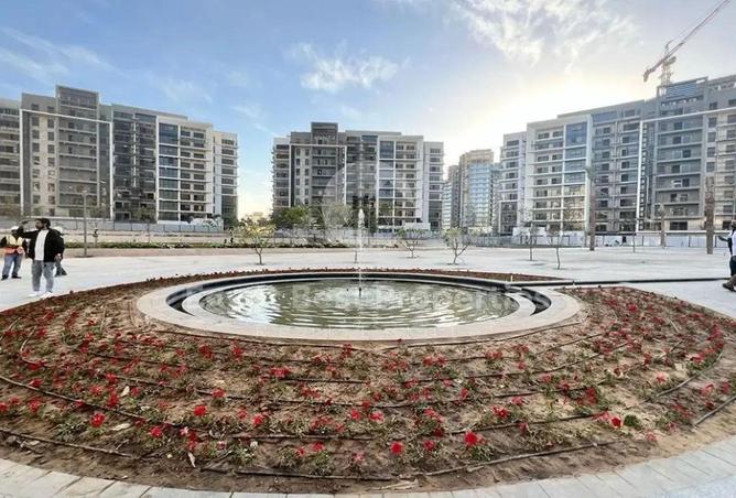 8455509 - الصورة الرئيسية للعقار