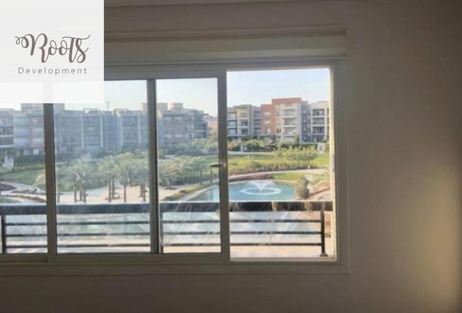 8526852 - صورة العقار 2