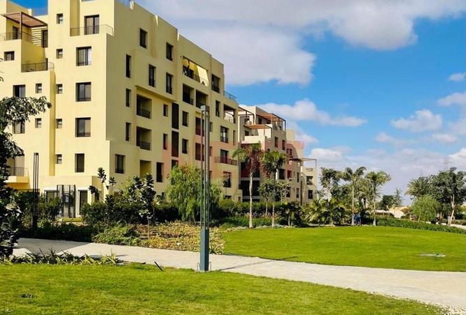 54241913 - Property Image 2