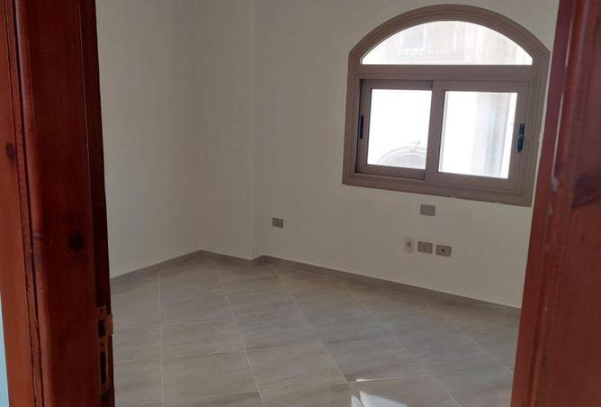 8645964 - صورة العقار 2