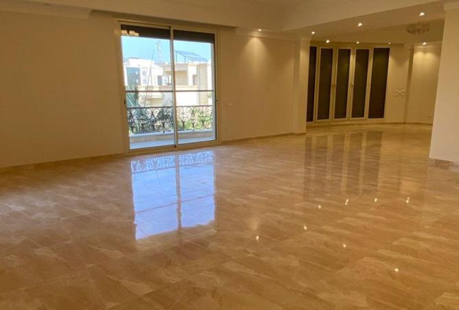 8684707 - صورة العقار 3