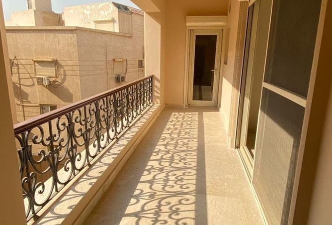 8684707 - صورة العقار 2