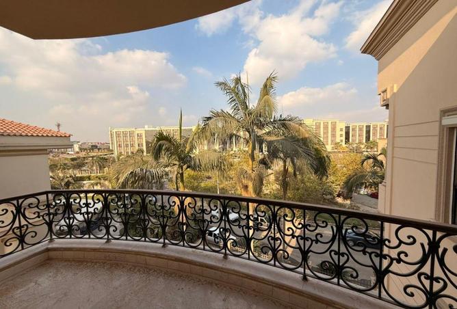 8684707 - الصورة الرئيسية للعقار