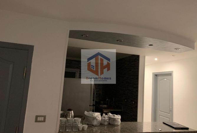 96864925 - صورة العقار 2