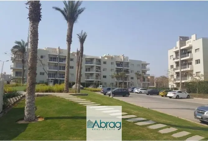 111881855 - صورة العقار 2