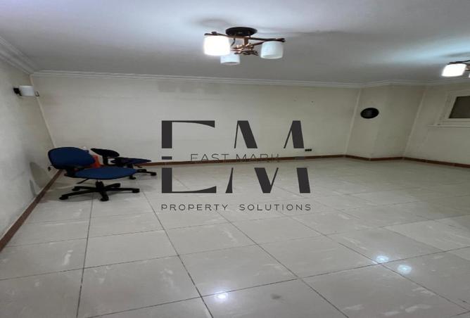 56253315 - Property Image 2