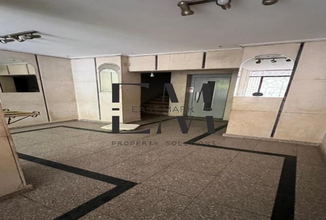 56253315 - Property Image 3