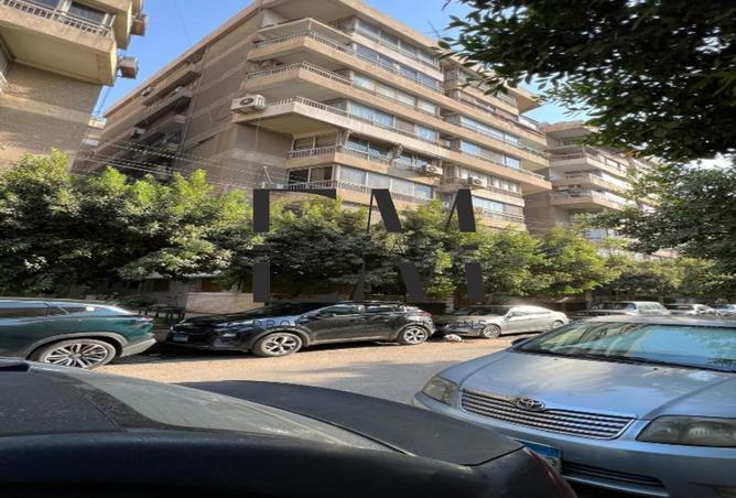 56253315 - Property Main Image