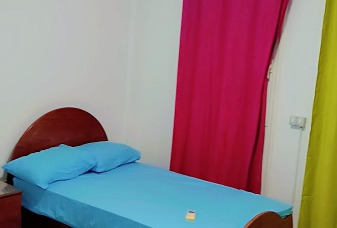 108793209 - صورة العقار 3