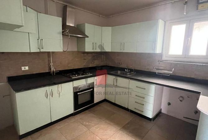 71648443 - Property Image 2