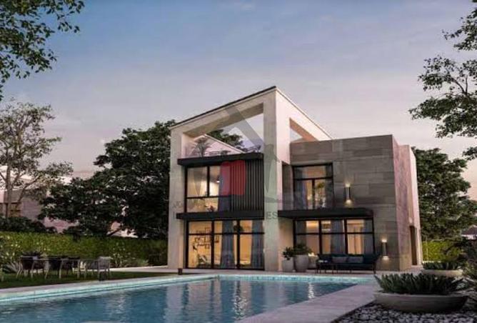 71648443 - Property Image 3