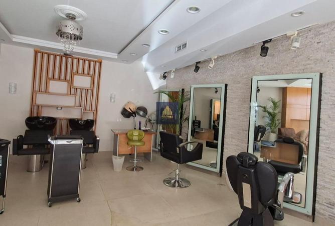 101480945 - Property Main Image