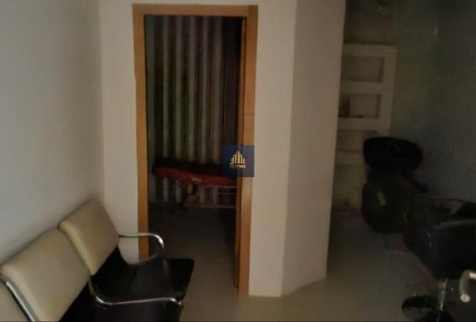 101480945 - صورة العقار 3