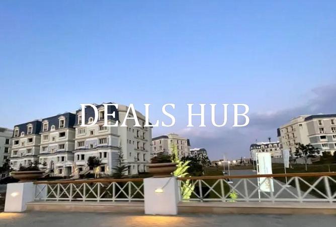 8529319 - الصورة الرئيسية للعقار