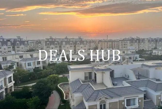 8529319 - صورة العقار 2