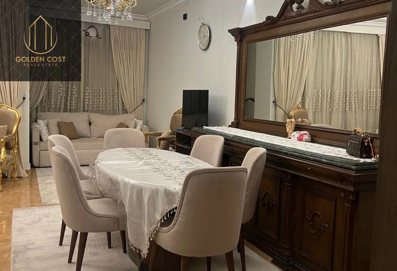 119852110 - Property Main Image