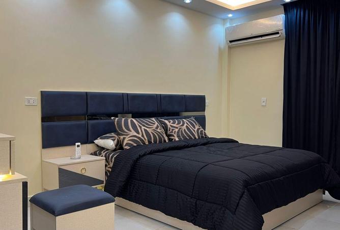 64899753 - Property Image 3