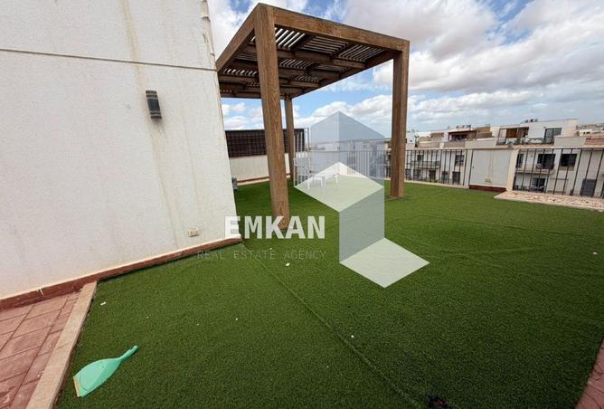 64899164 - Property Image 2