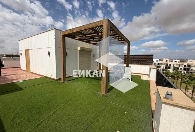 64899164 - Property Image 3