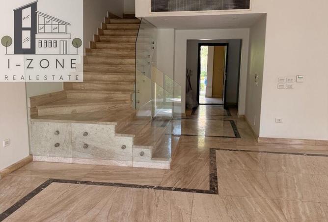 105442882 - Property Main Image