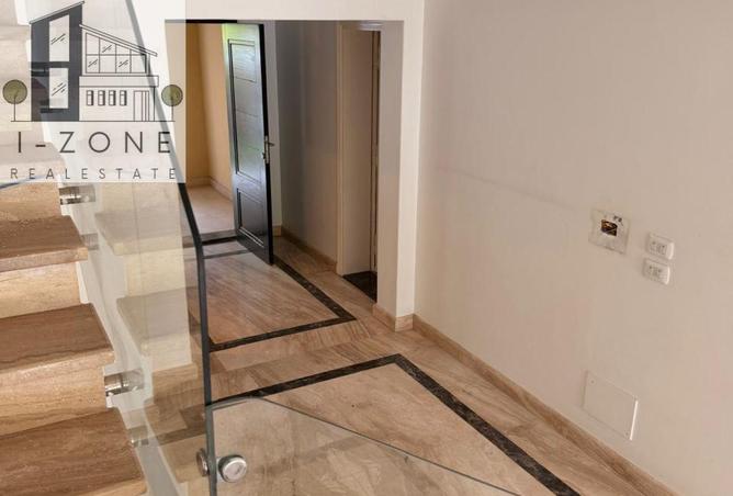 105442882 - Property Image 2