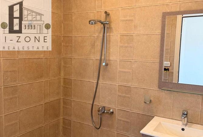 105442882 - Property Image 3