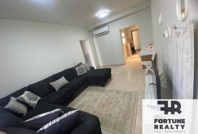 55748933 - Property Main Image