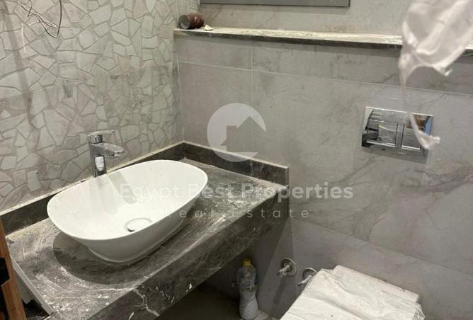 2Oj8A9sS9nU - Property Image 3